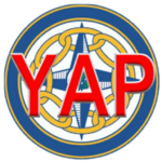 cropped-YAP_logo2011-1.png